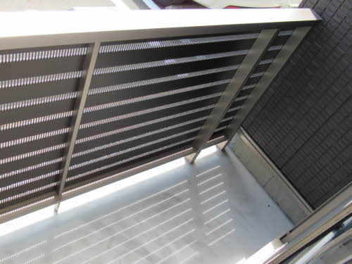 グランピュア 0103号-15