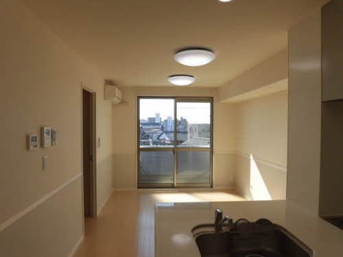 グランピュア 0202号-2