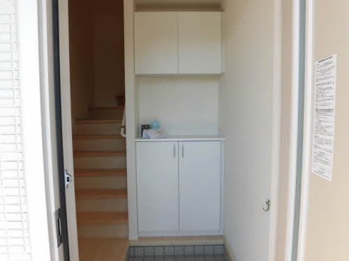 グランピュア 0202号-3