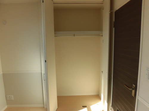 グランピュア 0202号-6