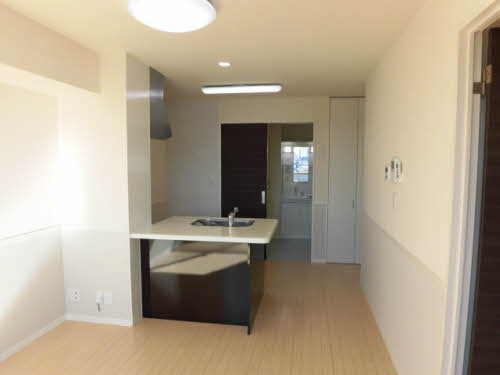 グランピュア 0202号-7