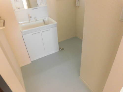 グランピュア 0202号-9