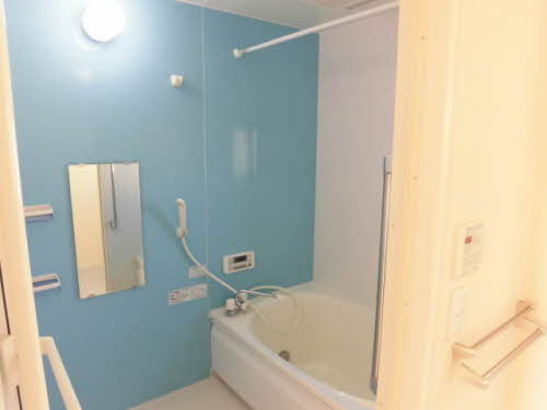 グランピュア 0202号-10