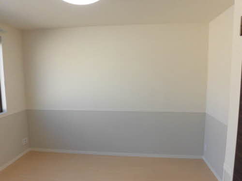 グランピュア 0202号-11