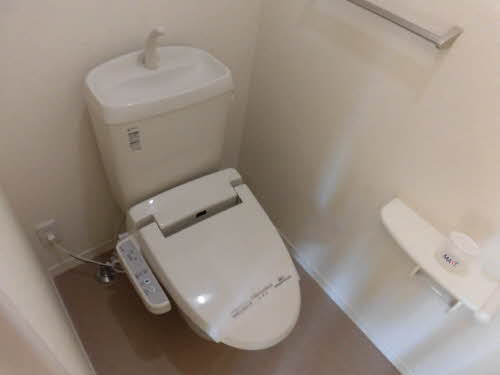 グランピュア 0202号-12