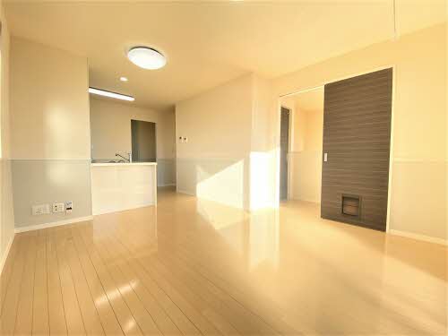 ソフィア 0201号-2