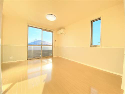 ソフィア 0201号-3