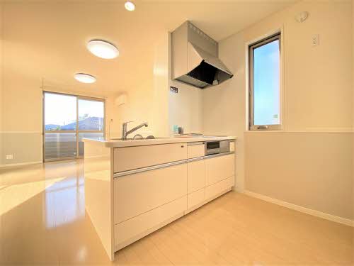 ソフィア 0201号-4