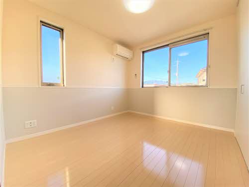 ソフィア 0201号-5