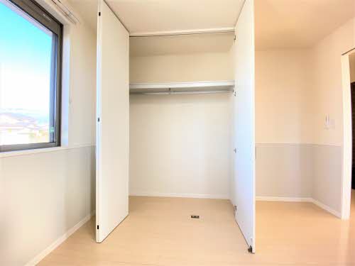 ソフィア 0201号-6