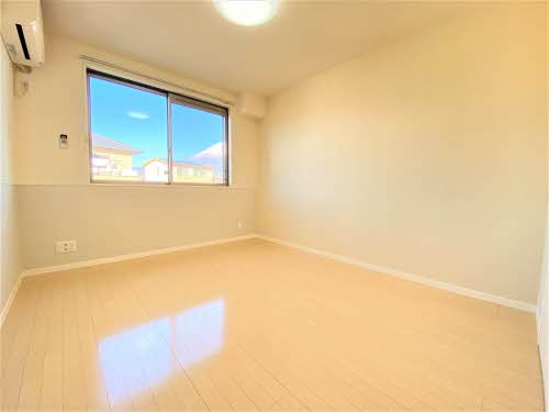 ソフィア 0201号-7