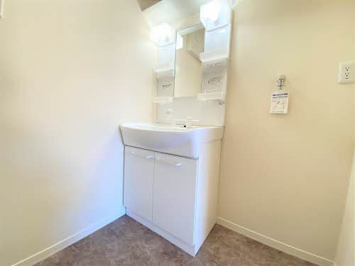 ソフィア 0201号-8