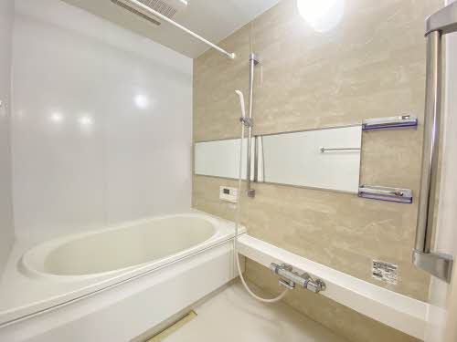 ソフィア 0201号-9