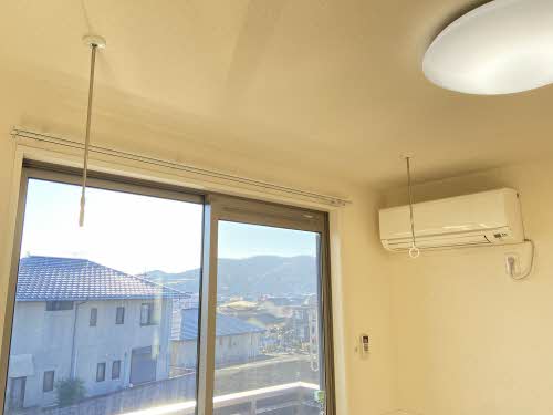 ソフィア 0201号-11