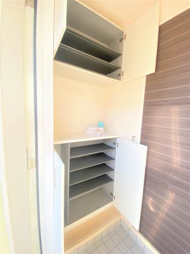 ソフィア 0201号-14