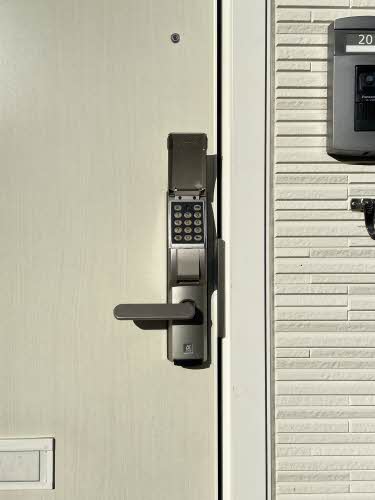 ソフィア 0201号-15