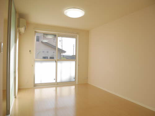 ルーチェ 0103号-2