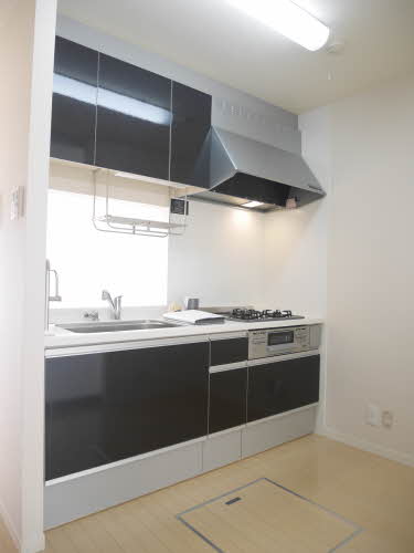 ルーチェ 0103号-3