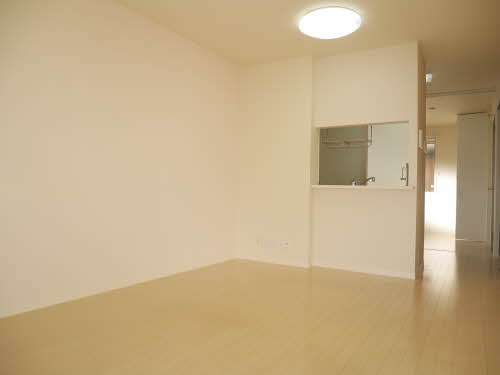 ルーチェ 0103号-4