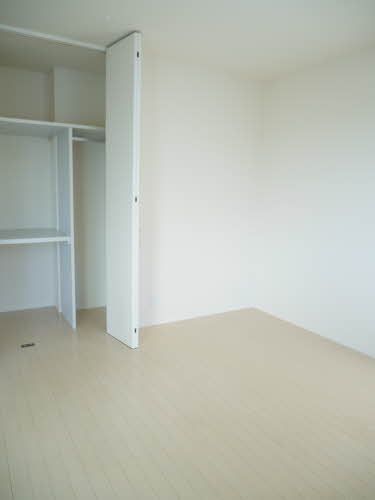 ルーチェ 0103号-5