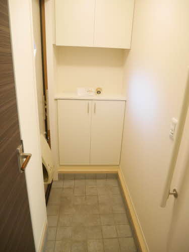 ルーチェ 0103号-7