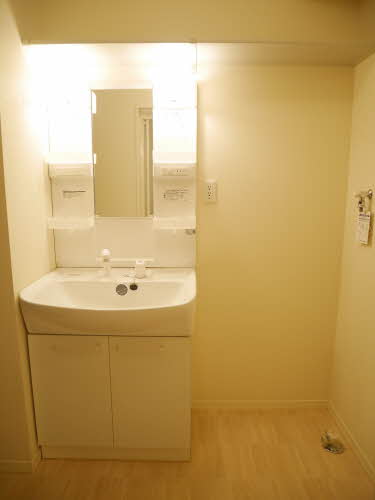 ルーチェ 0103号-9