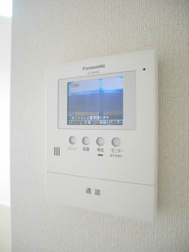 ルーチェ 0103号-13