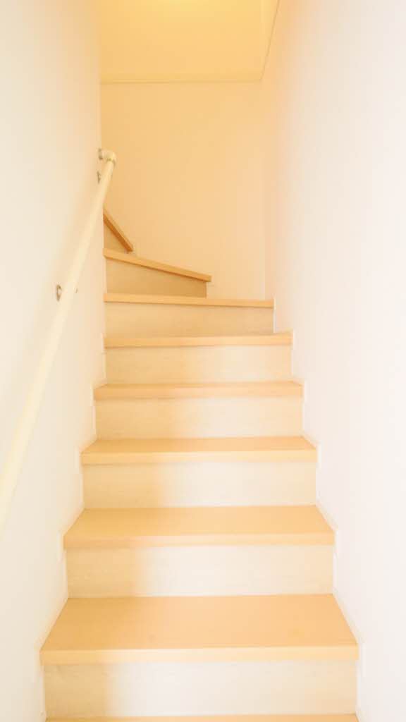 アーヴルⅢ 0201号-3