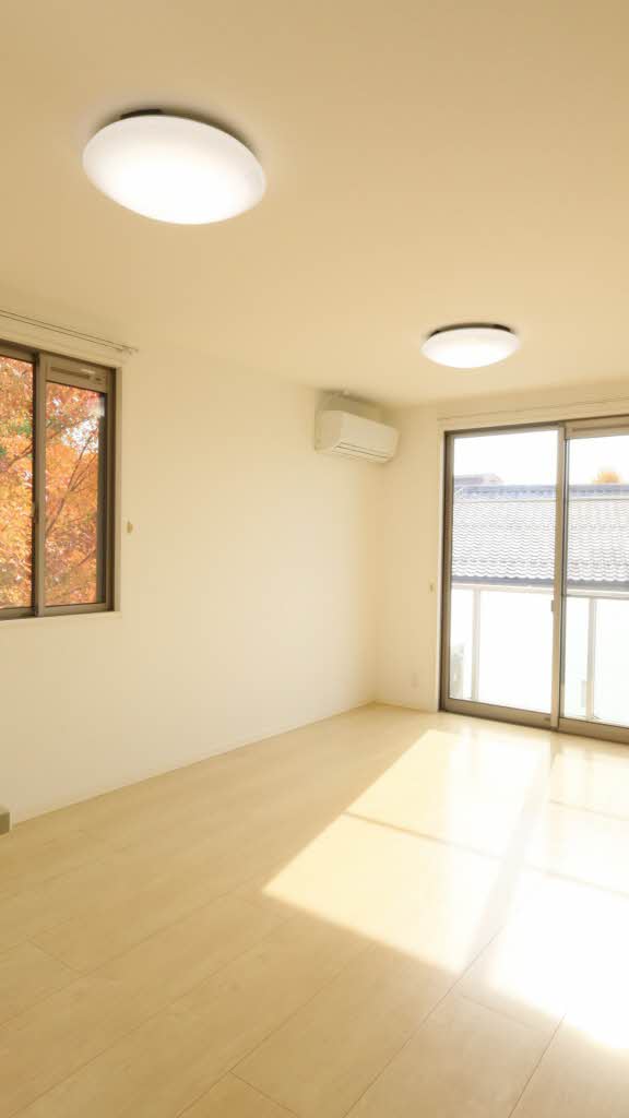 アーヴルⅢ 0201号-5