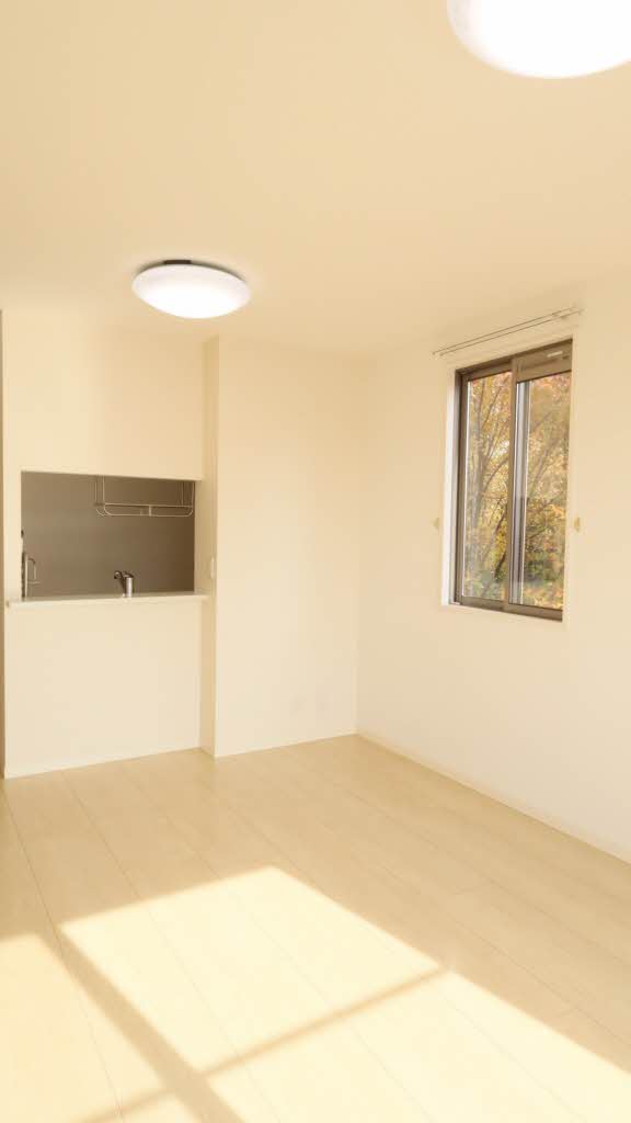 アーヴルⅢ 0201号-6