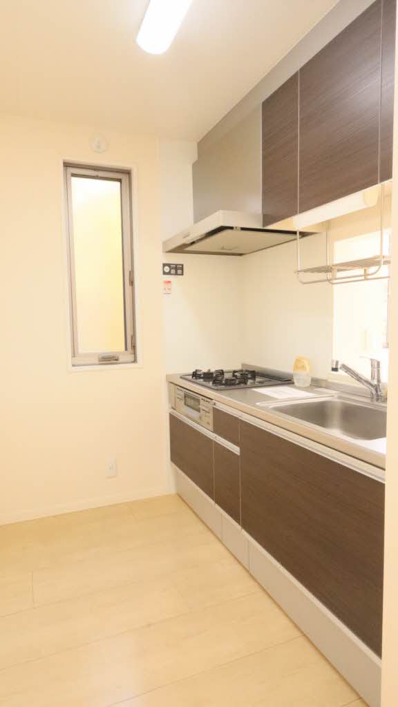 アーヴルⅢ 0201号-7