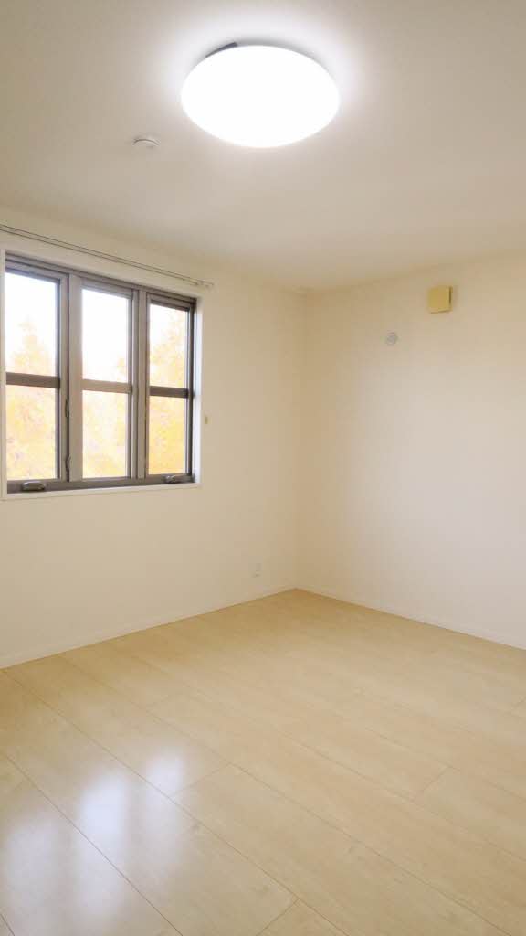 アーヴルⅢ 0201号-8