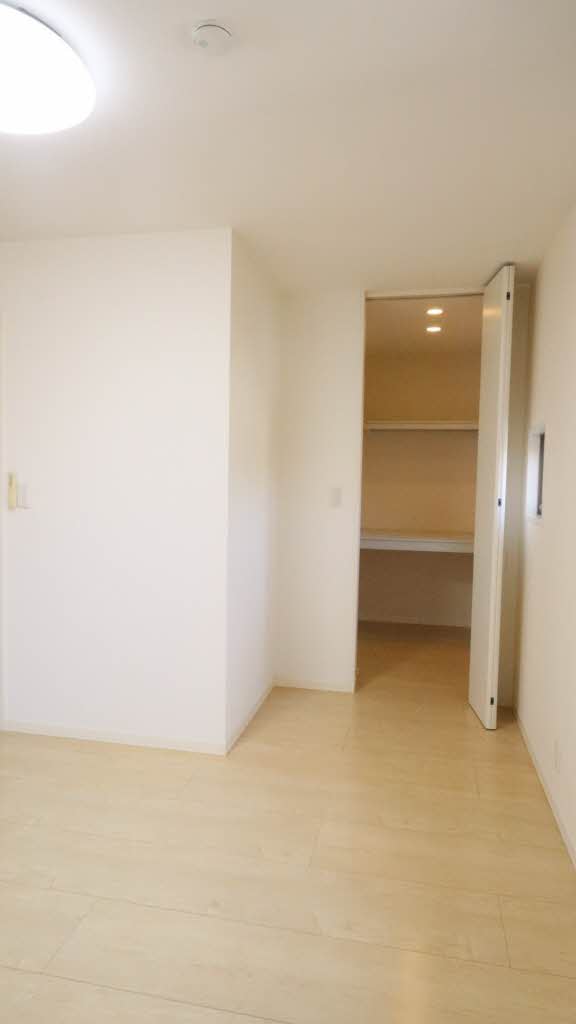 アーヴルⅢ 0201号-9