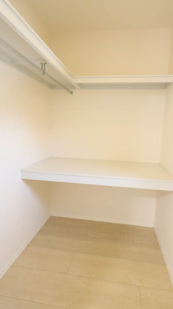 アーヴルⅢ 0201号-10