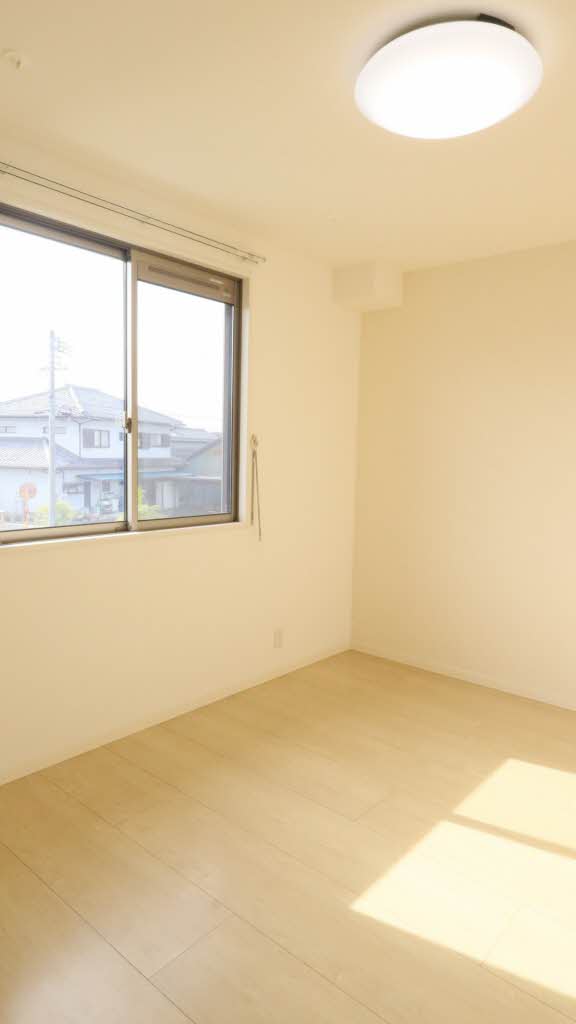 アーヴルⅢ 0201号-11