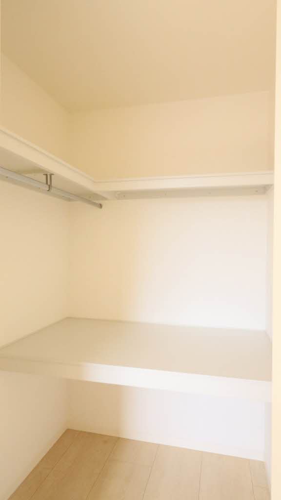 アーヴルⅢ 0201号-12