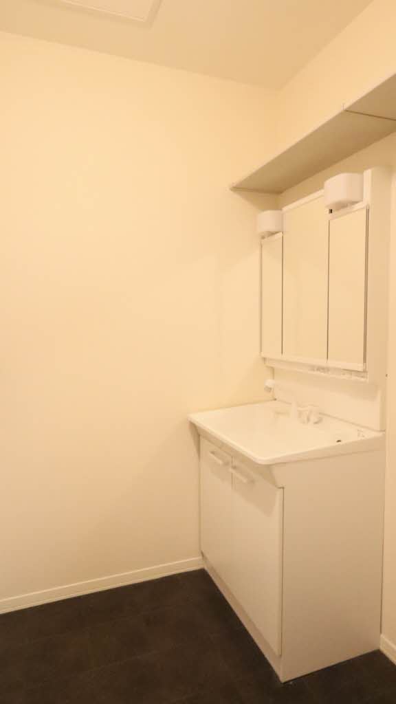 アーヴルⅢ 0201号-13