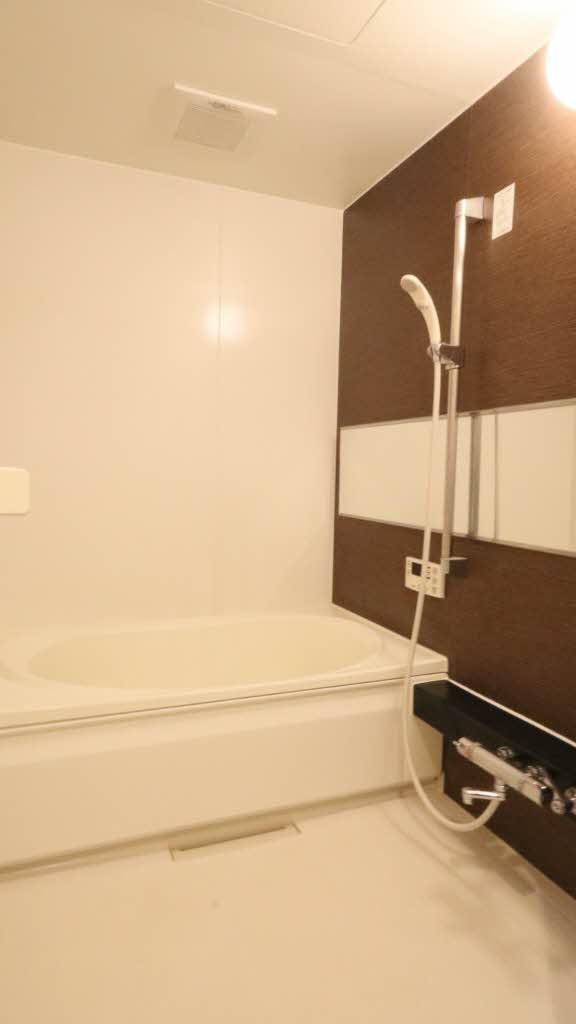 アーヴルⅢ 0201号-14