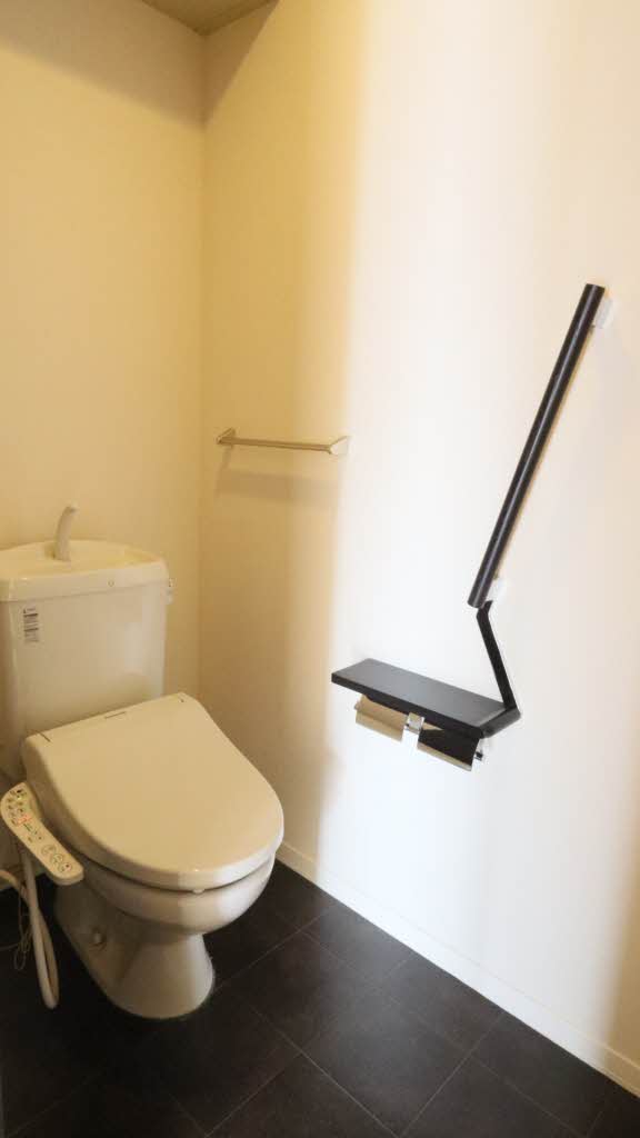 アーヴルⅢ 0201号-15