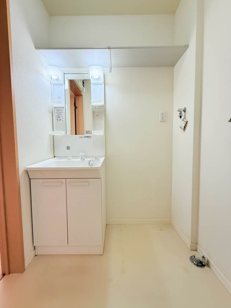 ラビネスト A201号-7