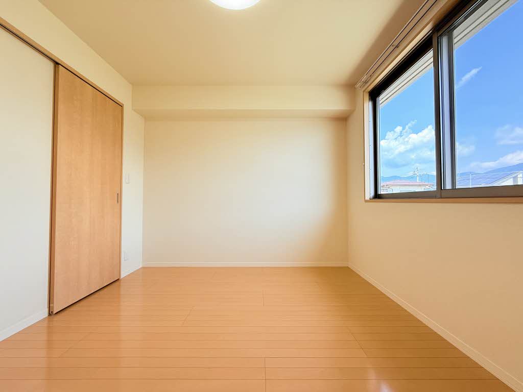 ラビネスト A201号-11