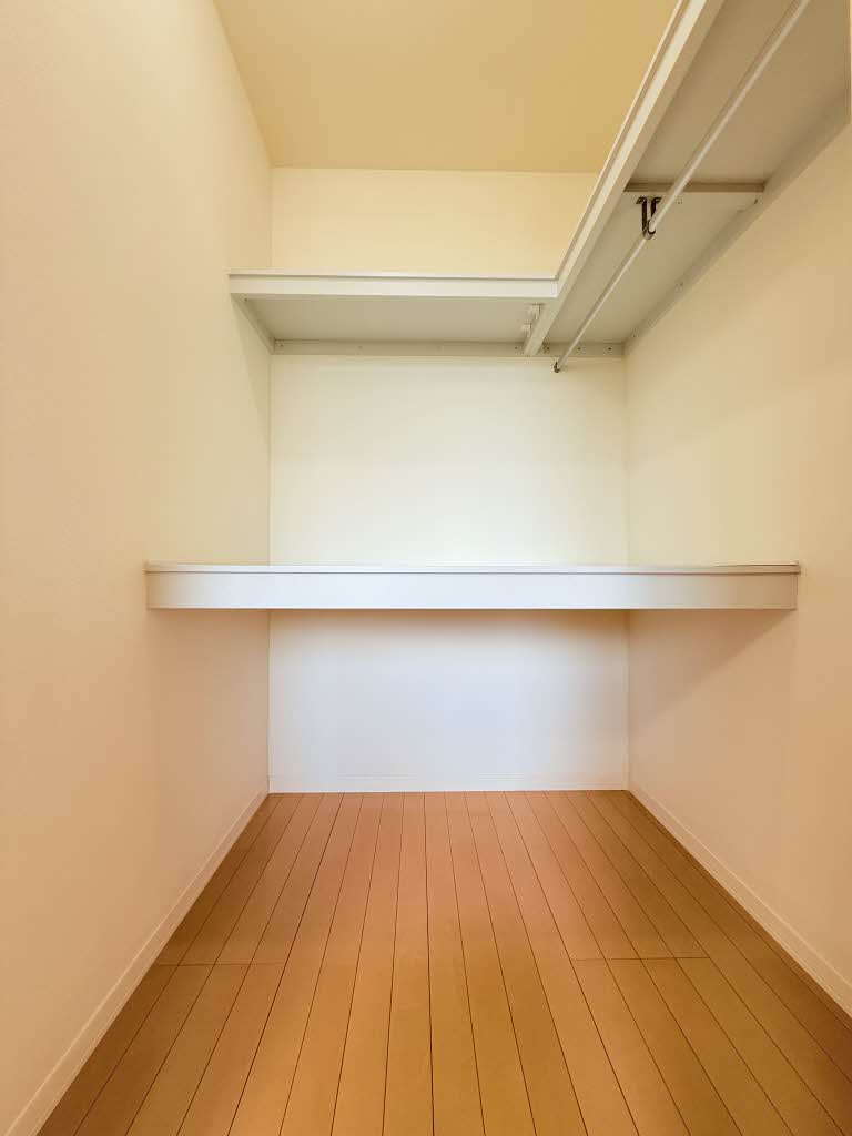 ラビネスト A201号-13