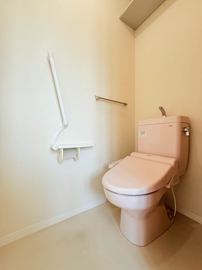 ラビネスト A201号-14