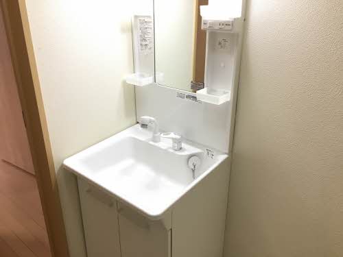 その他画像6