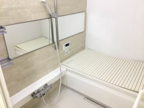 その他画像7