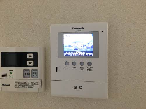 その他画像8