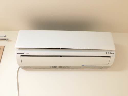 その他画像9