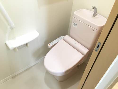 その他画像10