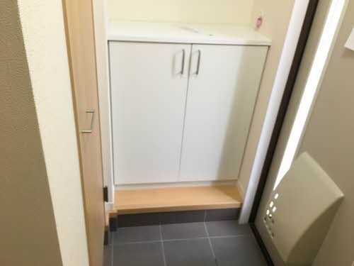 その他画像12