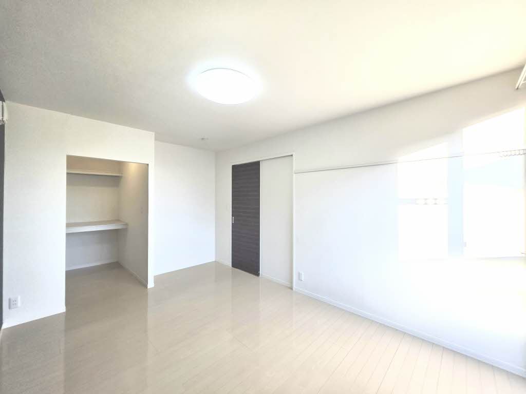 伊藤様借家 0101号-6